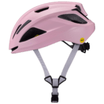 SPECIALIZED ALIGN II Mips - Imagen 7