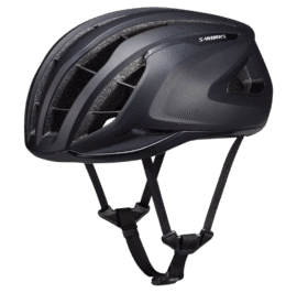 SPECIALIZED S-WORKS PREVAIL 3 Mips