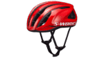 SPECIALIZED S-WORKS PREVAIL 3 Mips - Imagen 2