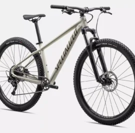 ROCKHOPPER Comp 29 1x10