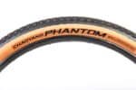 CHAOYANG PHANTOM WET 29x2.20 Tlr - Imagen 8