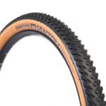 CHAOYANG PHANTOM WET 29x2.20 Tlr - Imagen 2