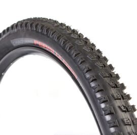 CHAOYANG PERSUADER DRY 29x2.40 3c Tlr