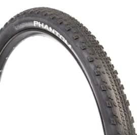 CHAOYANG PHANTOM SPEED 29x2.30 Tlr