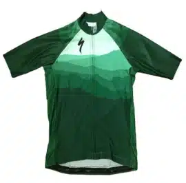 SPECIALIZED SPZ MOUNTAIN Scape