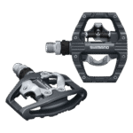 SHIMANO PD-EH500 Con Calas Spd