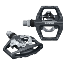 SHIMANO PD-EH500 Con Calas Spd