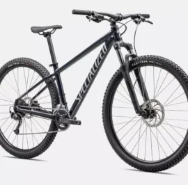 ROCKHOPPER Sport 1x9