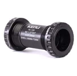 KENLI KL-129 Dub Bsa 68/73mm