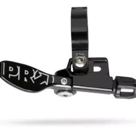 SHIFTER PORTASILLA TELESCOPICO PRO One-By