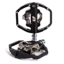 LIT MD102 Con Calas Spd