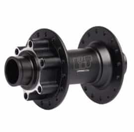 LIT KM023 20X110 Rulemanes 6t 32h