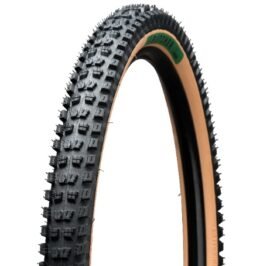 SPECIALIZED BUTCHER GRID TRAIL 2BLISS READY T9 Soil 29x2.3 Marron