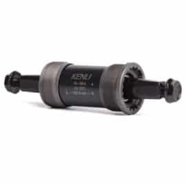 KENLI A RULEMANES 122,5MM 34.7 Der/Izq