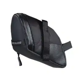 SPECIALIZED WEDGIE Seat Bag