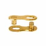 CONECTOR KMC X12 GOLD - Imagen 2