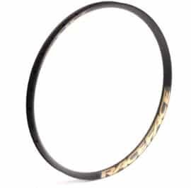 RACE FACE AR R27,5 30MM 32h