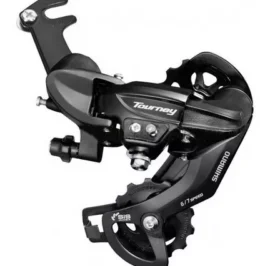 SHIMANO TOURNEY TY300 C/Gancho