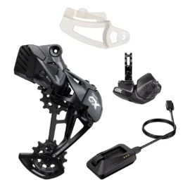 SRAM GX EAGLE AXS UPGRADE KIT 12v