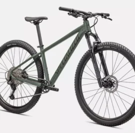 ROCKHOPPER ELITE 1x11