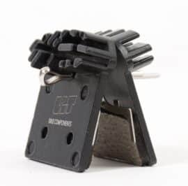 LIT SIMIL SHIMANO J03A Con Disipador