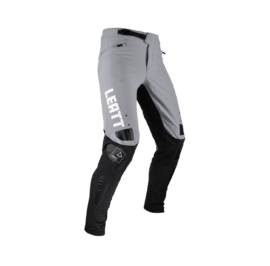 LEATT GRAVITY 4.0 Niños