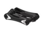 LEZYNE RAP II 13 FUNCIONES Tubeless - Imagen 2