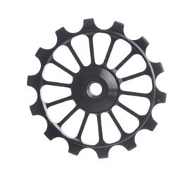 SRAM Aluminio 12 Velocidades