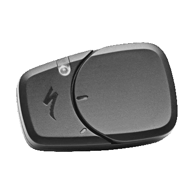 SENSOR DE IMPACTOS ANGi