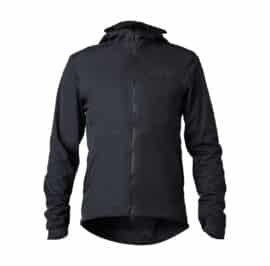 FOX FLEXAIR Impermeable