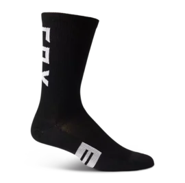 FOX FLEXAIR MERINO 8"