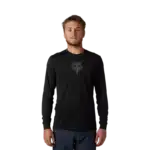 FOX RANGER TRU DRI Ls - Imagen 16