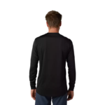 FOX RANGER TRU DRI Ls - Imagen 17