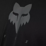 FOX RANGER TRU DRI Ls - Imagen 18