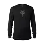 FOX RANGER TRU DRI Ls - Imagen 4