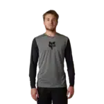 FOX RANGER TRU DRI Ls - Imagen 8