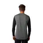 FOX RANGER TRU DRI Ls - Imagen 9