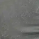 FOX RANGER TRU DRI Ls - Imagen 11