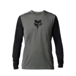 FOX RANGER TRU DRI Ls - Imagen 2