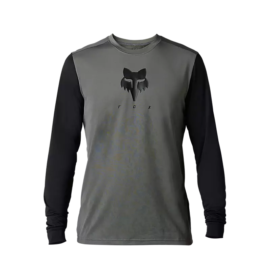 FOX RANGER TRU DRI Ls