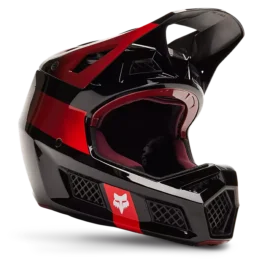 FOX RAMPAGE PRO CARBON Mips
