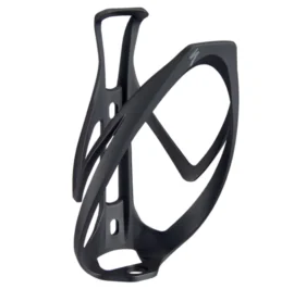 SPECIALIZED RIB Cage II