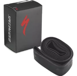 SPECIALIZED R27,5X1.75/2.4 Válvula Presta 40mm