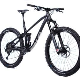 MCR ENDURO STAGE RS PRO