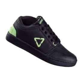 LEATT 3.0 FLAT V22 W