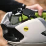 SENSOR DE IMPACTOS ANGi - Imagen 7