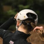 SENSOR DE IMPACTOS ANGi - Imagen 9