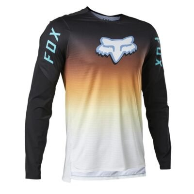 FOX FLEXAIR Rs Ls