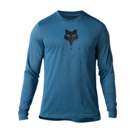 FOX RANGER TRU DRI Ls