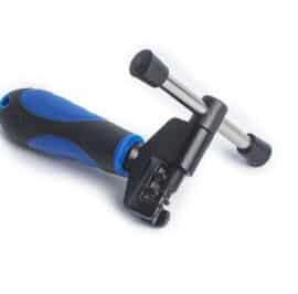 CORTA CADENA KENLI Ergonómico